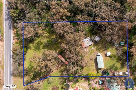 6262 Burley Griffin Way, Springdale, NSW 2666