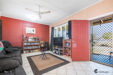 20 Crawford Way, Roebourne, WA 6718