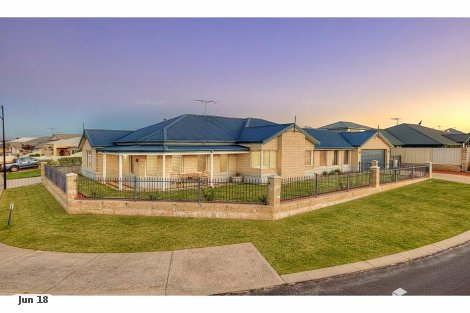 42 Indooroopilly Cres, Dunsborough, WA 6281