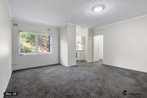 3/49 Harris St, Harris Park, NSW 2150