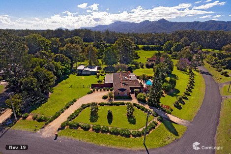 17 Fig Cl, Bonville, NSW 2450