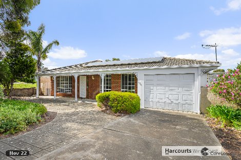 174 Bains Rd, Morphett Vale, SA 5162