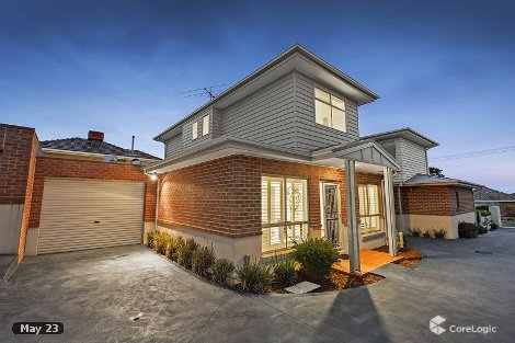 2/32 Kennedy St, Glenroy, VIC 3046