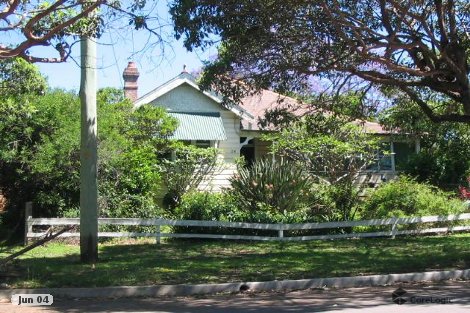 24 Weston St, Rosehill, NSW 2142