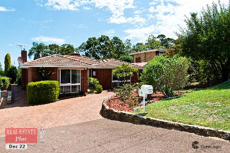 7 Russell Rd, Greenmount, WA 6056