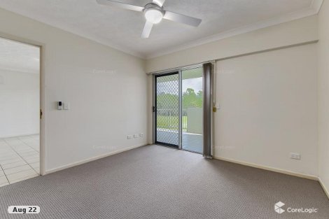 39/11 Taigum Pl, Taigum, QLD 4018