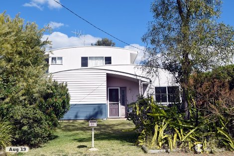 29 Arthur St, Gayndah, QLD 4625