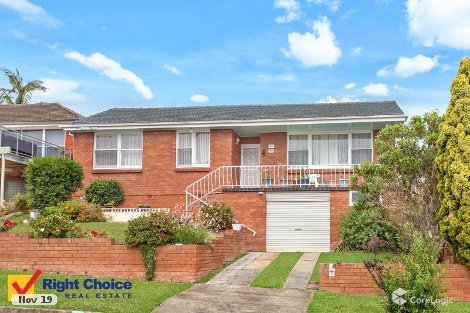 11 Durack Ave, Mount Warrigal, NSW 2528