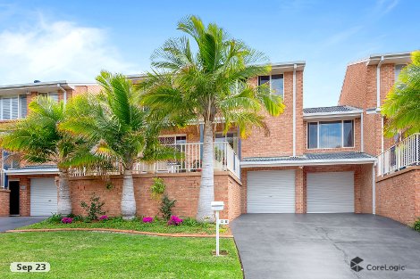 2/2 The Fairway, Port Macquarie, NSW 2444