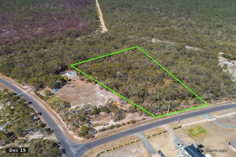 2 Gum Tree Ct, Coonarr, QLD 4670