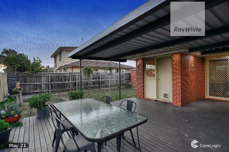 229 Carrick Dr, Gladstone Park, VIC 3043