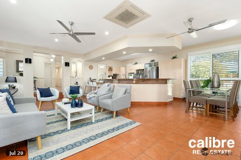 10 Inverness Ct, Albany Creek, QLD 4035