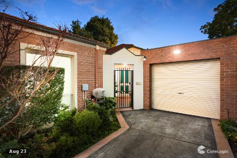 3/59 Teak St, Caulfield South, VIC 3162