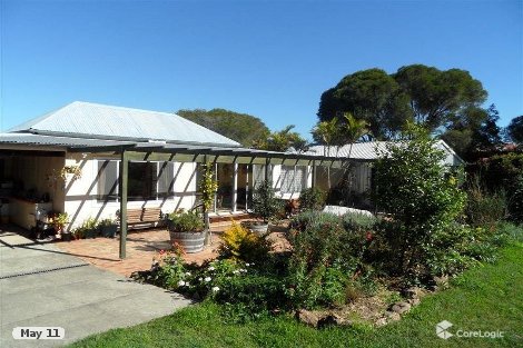 287 Maitland Vale Rd, Maitland Vale, NSW 2320