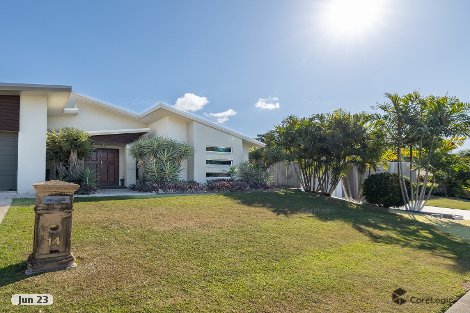 14 Butterfly Ct, Jubilee Pocket, QLD 4802