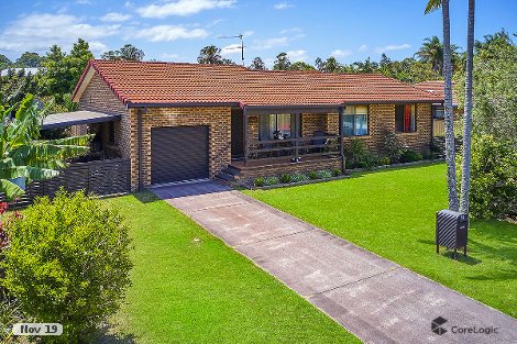 34 Natan Ct, Ocean Shores, NSW 2483