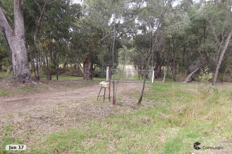 Lot 1 Knibb Rd, Severnlea, QLD 4380