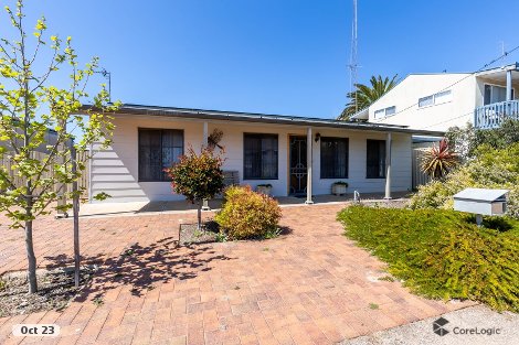 150 John Lewis Dr, Port Broughton, SA 5522