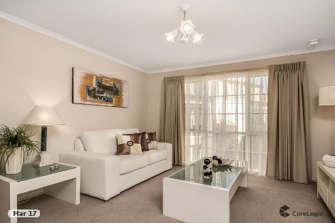 263/114-122 Westall Rd, Springvale, VIC 3171