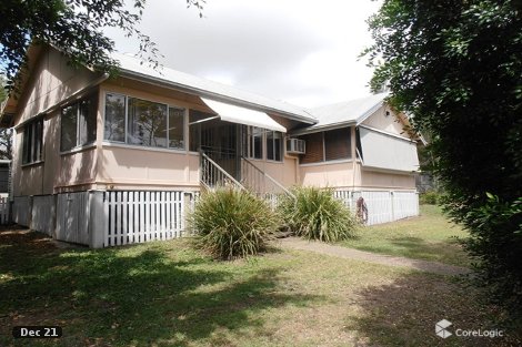 52 Dunstan St, Moorooka, QLD 4105