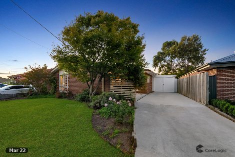 17 Calverton Rd, Kealba, VIC 3021