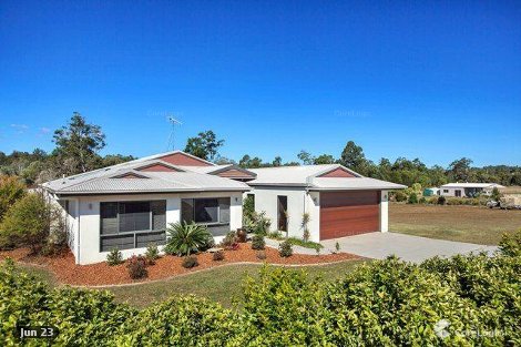 56 Azure Ave, Banks Pocket, QLD 4570