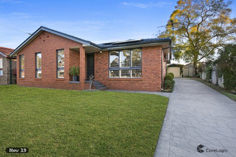 35 Eastlewood St, Narellan, NSW 2567