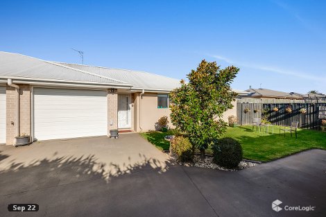 3/47 Trevean Dr, Kleinton, QLD 4352