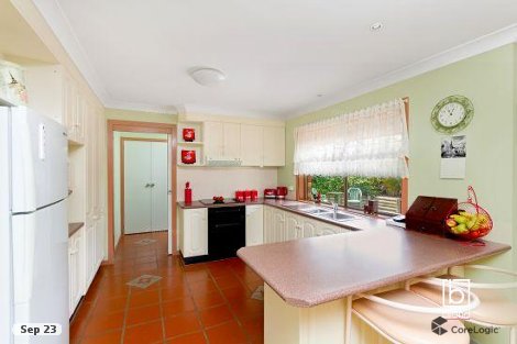 12 Leumeah Ave, Chain Valley Bay, NSW 2259