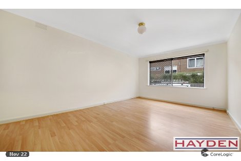 11/211 Hotham St, Ripponlea, VIC 3185