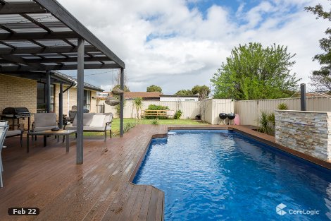 7 Hope St, Daw Park, SA 5041