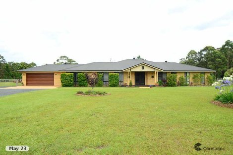 36 Heather Cl, Failford, NSW 2430