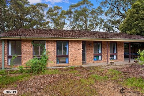 15 Lawson View Pde, Wentworth Falls, NSW 2782