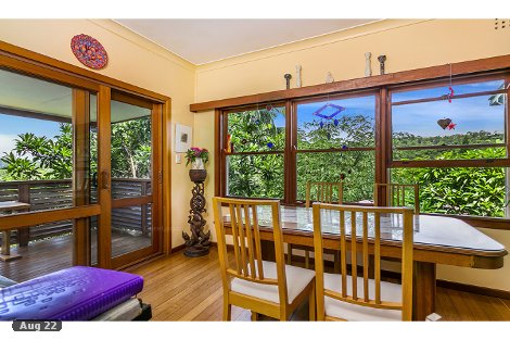 1 Showview St, Girards Hill, NSW 2480