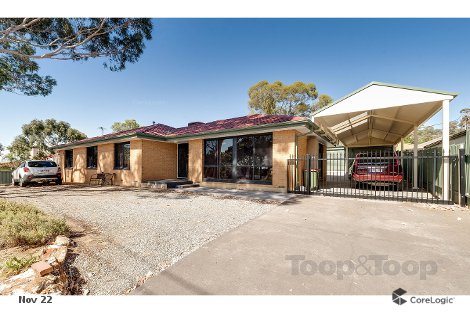 66 Haines Rd, Banksia Park, SA 5091