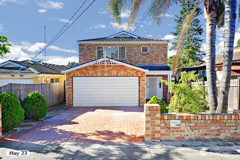 35a First Ave, Berala, NSW 2141