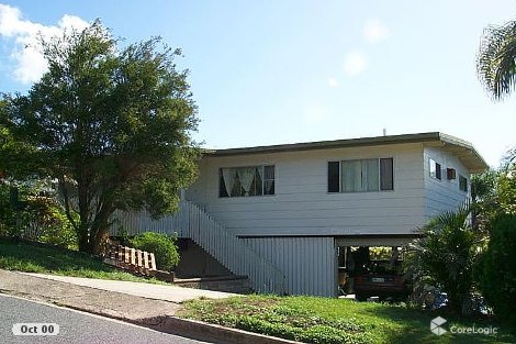 7 Marlock Ct, Kin Kora, QLD 4680