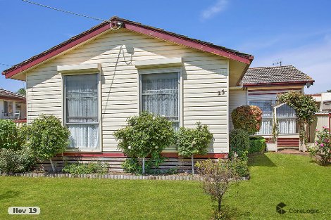 23 Tobruk St, Cobden, VIC 3266