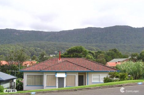 182 Lawrence Hargrave Dr, Thirroul, NSW 2515