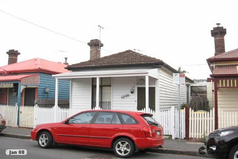 29 Campbell St, Collingwood, VIC 3066