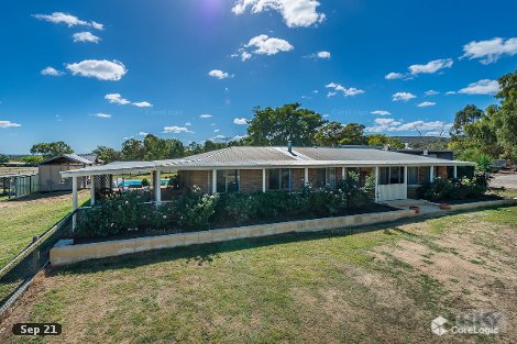 261 William St, Herne Hill, WA 6056