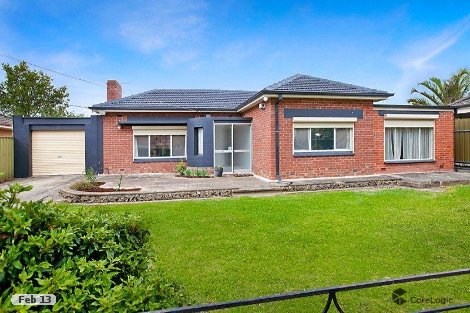 1 Ian St, Broadview, SA 5083