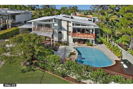 14 Angler St, Noosa Heads, QLD 4567