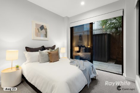 7/17 Elliott Ave, Carnegie, VIC 3163