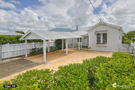 30 Jimbour St, Kalinga, QLD 4030