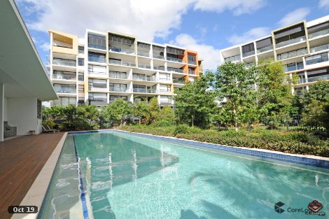 256/10 Pidgeon Cl, West End, QLD 4101