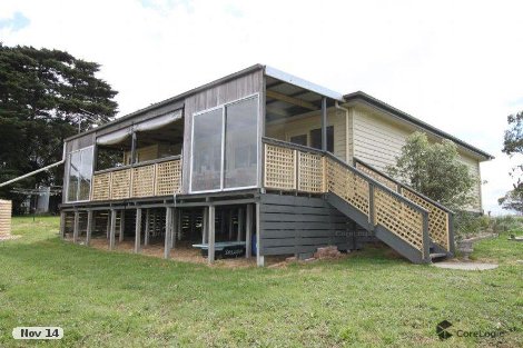 850 Mount Lyall Rd, Nyora, VIC 3987