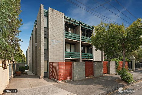 11/15 South Tce, Clifton Hill, VIC 3068