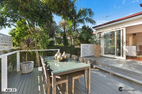 18 Kitchener St, Balgowlah, NSW 2093