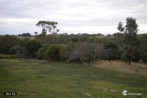 291a Hamiltons Rd, Springton, SA 5235